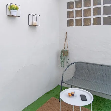 Apartament Le Nordik Proche Aeroport Cdg I Paris I Asterix *