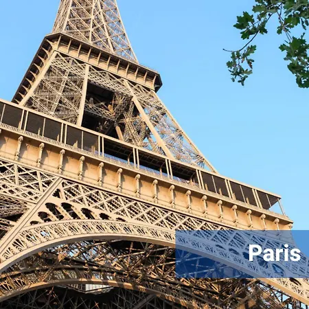 Apartment Le Nordik Proche Aeroport Cdg I Paris I Asterix Dammartin-en-Goele